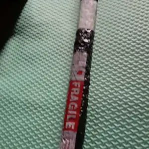 Tiang fleksibel gorden, tongkat fleksibel gorden, tiang serbaguna multifungsi