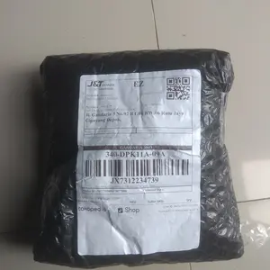 Kran Taman PVC Murah Keran Air Tembok Mesin Cuci Plastik Putih Kran Taman Plastik Keran air Tembok Mesin Cuci PVC Putih - taman Kran Taman PVC Keran air Tembok Mesin Cuci Plastik Putih Keran Taman 1/2" inch Stop kran Tembok Kran PVC Plastik  Kran Taman