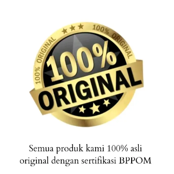 Sabun Cair Giovan Women 90ML untuk Kesehatan Feminin - Feminine, Soap 1
