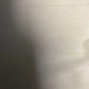 BACUYA - Cairan Pengusir Kucing Melindungi Rumah Dari Gangguan Kucing