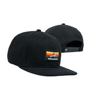 Gambar Mahameru Topi Built Up Pelindung Kepala Pria Wanita Hspm 003 - Black,  One size dari Mahameru bandung Kota Bandung 1 Tokopedia