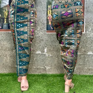 Ready kamen jadi songket strait bestsellerReady kamen jadi songket strait bestseller