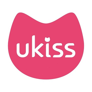 UKISS.ASIA