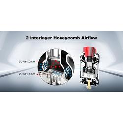 Jual Hell Vape Terlengkap - Daftar Harga Mei 2026 & Cicilan 0% | Tokopedia