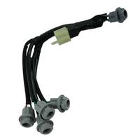 Gambar Pitting Lampu Honda Vario Techno 125 FI STD 33750KZR601 dari Honda Cengkareng Kota Tangerang 2 Tokopedia