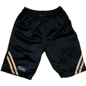 Celana pendek harian anak laki-laki  bahan lotto teba l dan kekinian. Fashion