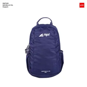Tas Ransel Mochila 01 10Liter Arei Outdoorgear