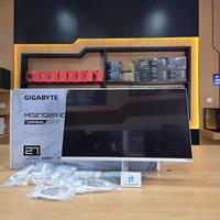 Gambar Gigabyte MO27Q2A ICE OLED Gaming Monitor 27 inch 280Hz dari ITShop Online Kota Surabaya 5 Tokopedia