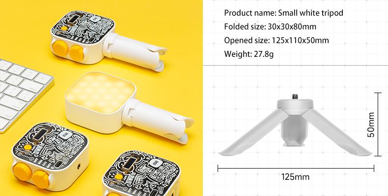 Photographic Camera Smartphone Equipment Holder Accessories ABS Plastic Chips/ ABS Plastic Tripods/ Silicon Softbox Photographic Camera Smartphone Equipment Holder Accessories ABS Plastic Chips/ ABS Plastic Tripods/ Silicon Softbox