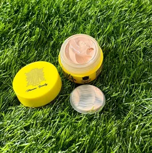 suncreen phonna beuty Mencerahkan Wajah