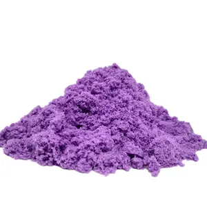 Mainan Pasir Warna Ajaib Refill 250gram Toys