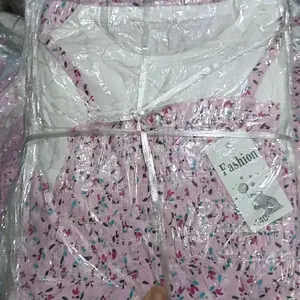 baju anak import stelan kaos,atasan,dress,jins tunik,stelan organik,piyama,stelan pendek.DLL