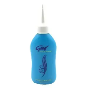 Good Cold Wave Soft 120ml