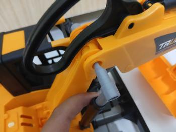 Product Review of Xe Đồ Chơi Máy Xúc Khổng Lồ, Bộ Đồ Chơi Xe Kỹ Thuật Cho Trẻ Em, Mô Hình Xe Bé Trai Và Bé Gái, Chuyển Động Quán Tính, Thích Hợp Cho Đồ Chơi Bãi Biển, Năm 2025 from g** 🦬**🥇 1