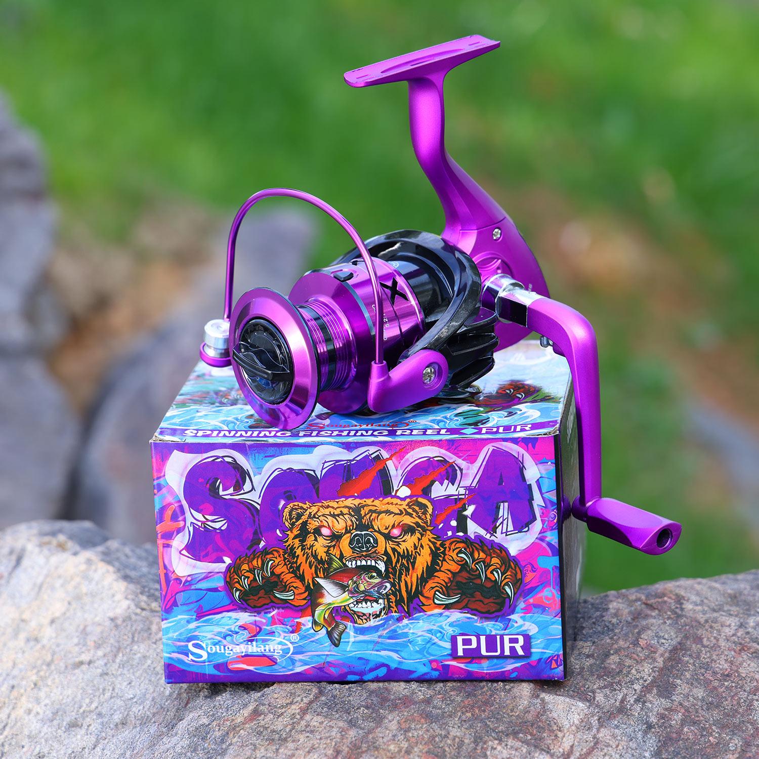 Sougayilang COD Joran Pancing Set 1.8M 5-10LB 1000-4000 Gulungan Pancing Joran UL Carbon Pancingan Set Lengkap Reel Pancing pancing 1set lengkap kuat pancing casting full set bc casting 1 set murah joran pancing 1 set murah Sougayilang COD Joran Pancing Set 1.8M 5-10LB 1000-4000 Gulungan Pancing Joran UL Carbon Pancingan Set Lengkap Reel Pancing pancing 1set lengkap kuat pancing casting full set bc casting 1 set murah joran pancing 1 set murah