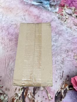 Product Review of (DAPAT 2) SLEEPING MASK RETINOL BOOSTER | DAVIENA SKINCARE from a**0 0