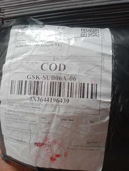 Product Review of (1pcs)BRA/BH YESTER TANPA BUSA TANPA KAWAT. HARGA MURAH from s**o B**n 0