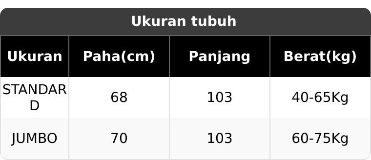 Everyday Pants - Celana Kulot Strip- Celana Formal Casual Wanita - Loose Basic - Celana highwaist - Strip Pants Katun