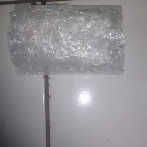 Kalung Titanium aKalung Titanium Mewah Love Jedar Viral Titanium Anti Karat Fashion Wanita