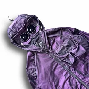 Pakaian clothing original Pria Jaket Dewasa Hitam Panjang Baju Casual Blazer Katun Wanita