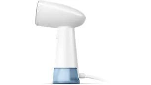 Setrika Uap Genggam PHILIPS STH-1000 Handheld Steamer 4c82943429044d099ecabcbb0629c0cb~tplv Aphluv4xwc Origin Jpeg