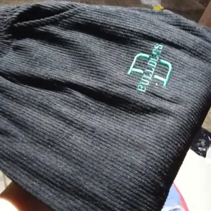 Zooming collection atasan,celana,Rok,setelan,celana anak,baju anak,jaket,gamis,midi,tunik