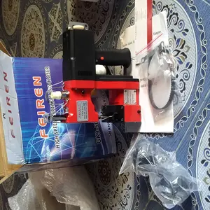 Mesin Jahit Karung Portable GK9-500