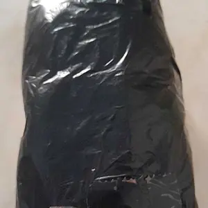 SEBRING CAMPUR BUMBU KACANG PEDAS DAN ORIGINAL 250GR