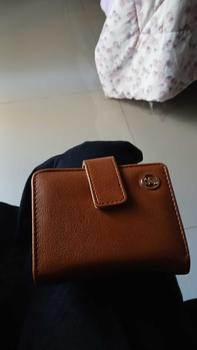 Product Review of The Astoria DOMPET KARTU / DOMPET ANTAM - MIA CARD WALLET from O** S**i S**a 0