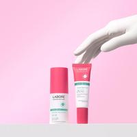 Gambar Labore Sensitive Skin Care AcnePro Biome Acne Spot Gel 15ml/Perawatan Jerawat - SPOT GEL 15ML dari Tokoserba serbu Kota Administrasi Jakarta Barat 3 Tokopedia