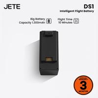 Gambar Drone Soccer JETE DS1 Drone Bola Remote Control Drone Terbang 360 Flip Hover Drone  RC Permainan dari JETE Indonesia Kota Administrasi Jakarta Pusat 3 Tokopedia