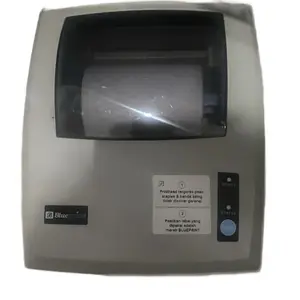 Blue print Usb + Bluetooth