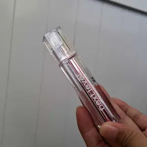 review image 5