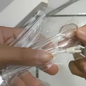 Dr.Spock Water Flosser Dapat Dilipat Water Floss Electric Oral Lrrigator 160 Ml Pembersih Gigi Penyesuaian Mode Pembilasan Tiga Kecepatan Pengisian USB Pembersih Karang Gigi Gusi Bersihkan Mulut Pembersihan Perawatan