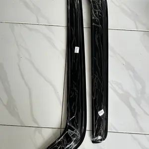 2 pcs Talang Canter Model Giga Lentur 1 set kiri kanan