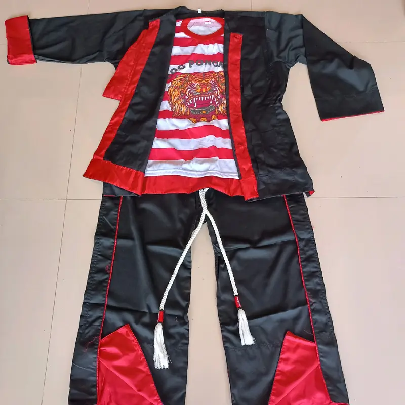 BAJU WAROK. BAJU REOG. BAJU WAROK PONOROGO. BAJU ADA. BAJU BUDAYA  KOSTUM WAROK. KOSTUM REOG. KOSTUM WAROK. KOSTUM WAROK PONOROGO. PAKAIAN WAROK. PAKAIAN REOG. PAKAIAN WAROK PONOROGO 3