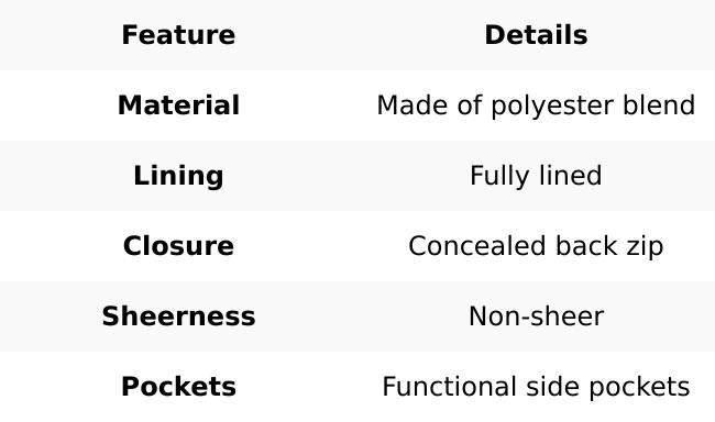 Product Introduction of *TPZ* FORTUNA HIGH WAISTED SHORTS (PETITE) IN ICE PINK 1