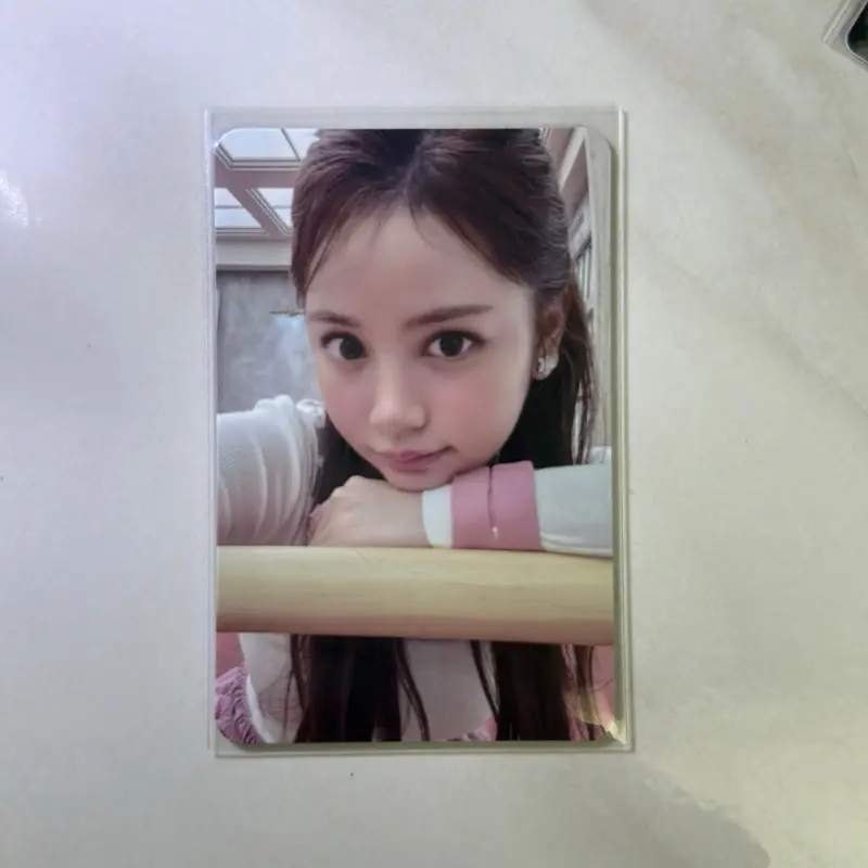 Carmen QQ Music Focus Bintang 3