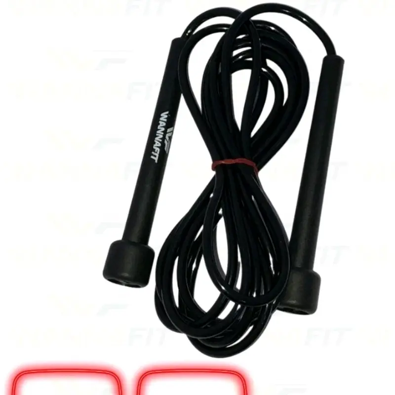 skipping pcx jump rope lompat tali speed rope Outdoor 1
