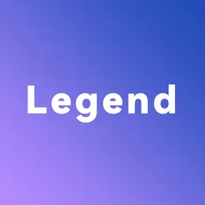 Legend