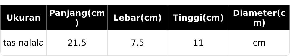 Ready Tas Selempang Wanita Terbaru Tas Shoulderbag Wanita Stylish dengan Desain Elegan dan Fungsi Praktis Ready Tas Selempang Wanita Terbaru Tas Shoulderbag Wanita Stylish dengan Desain Elegan dan Fungsi Praktis