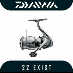 boss fishing reels Accurate Valiant Conventional Reel- 400 tag:spring_crankbait_fishing NNEOBA Large Capacity Fishing Style:Right Hand Retrieve 30 36 5.1/2.2 500yds/80lb