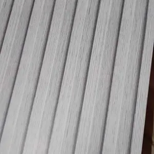(PAKET HEMAT 20 PCS) WALLPAPER DINDING VINYL MARBLE / Stiker Lemari Cabinet Marble 30X60CM • High Quality