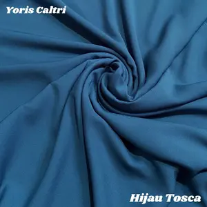 Yourist Caltri•harga 3 Meter