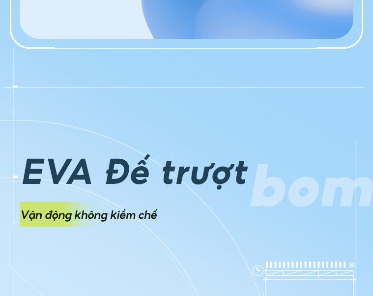Product Introduction of Giày Trẻ Em, Balabala, Giày Thể Thao Trẻ Em, Dành Cho Bé Trai Và Bé Gái, Giày Mùa Hè, Thoáng Khí 13