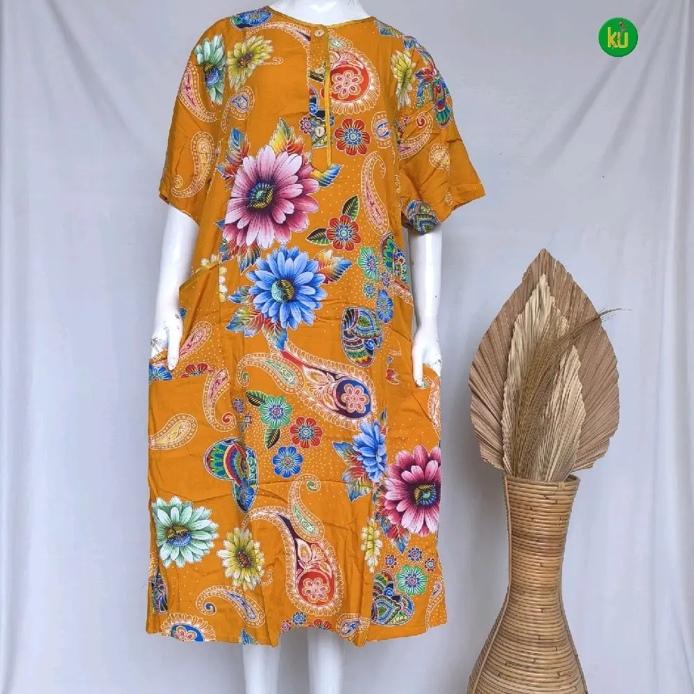 DASTER 36 LD 115 KENCANA UNGU LABEL BIRU Busui