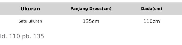 Product Introduction of Gamis tasel gamis kekinian gamis terbaru gamis balon Muslim Dewasa Dress 0