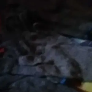 Sarung Tanga Kerja Isi 12 Pasang Bahan Rajut Tebal