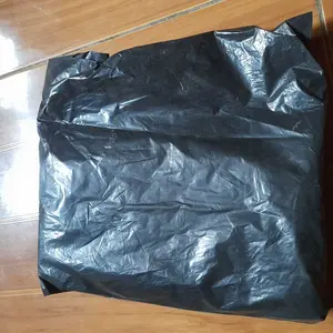 New Tas Pinggang Kulit / Waistbag Pria Terbaru / Tas Selempang Pria / TAS SEPEDA Olahraga