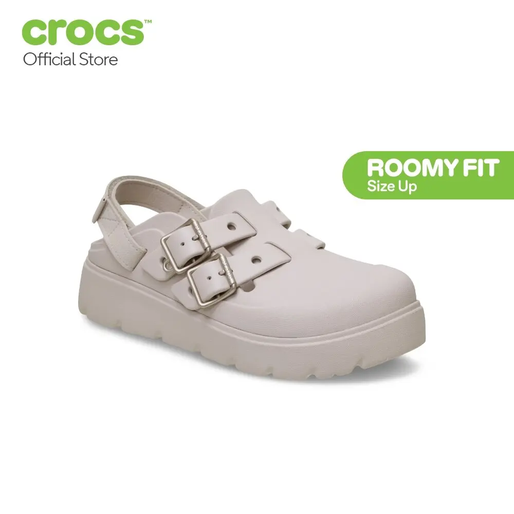 lego crocs in singapore - TikTok Shop Philippines